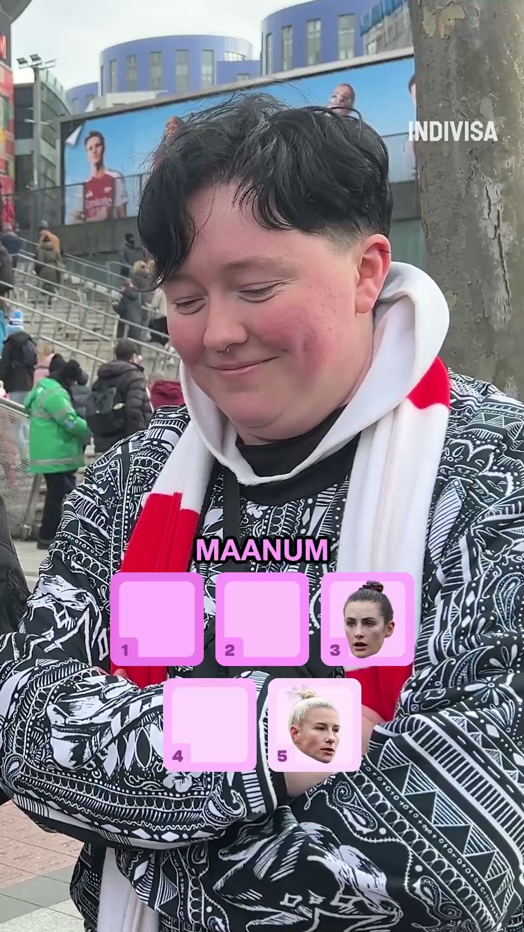 尤其是在考