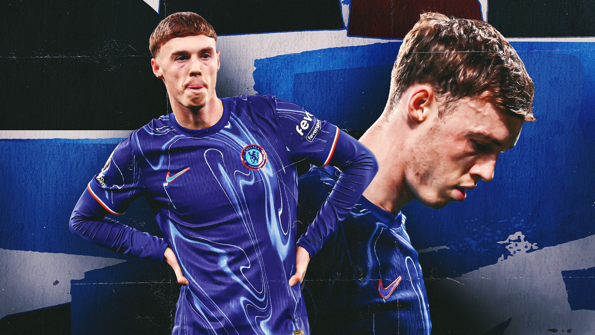 梅西的能力 梅西的能力