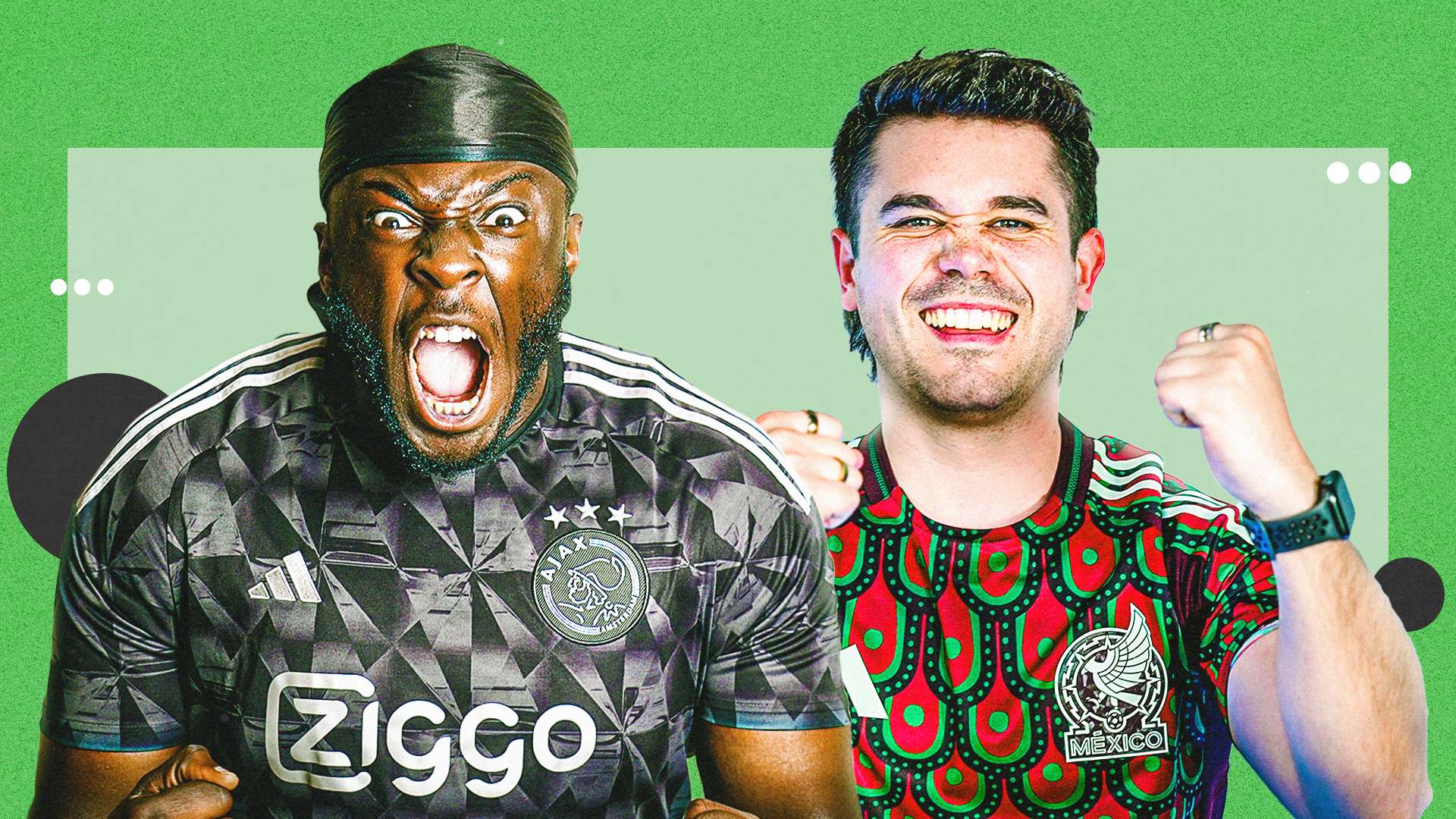 呈现出红色 呈现出红色