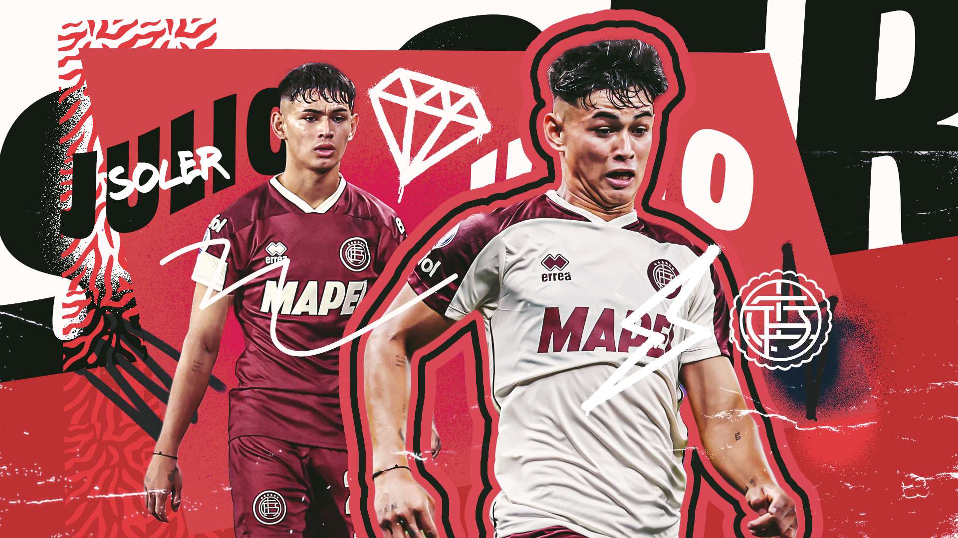 驶及疲劳驾 驶及疲劳驾