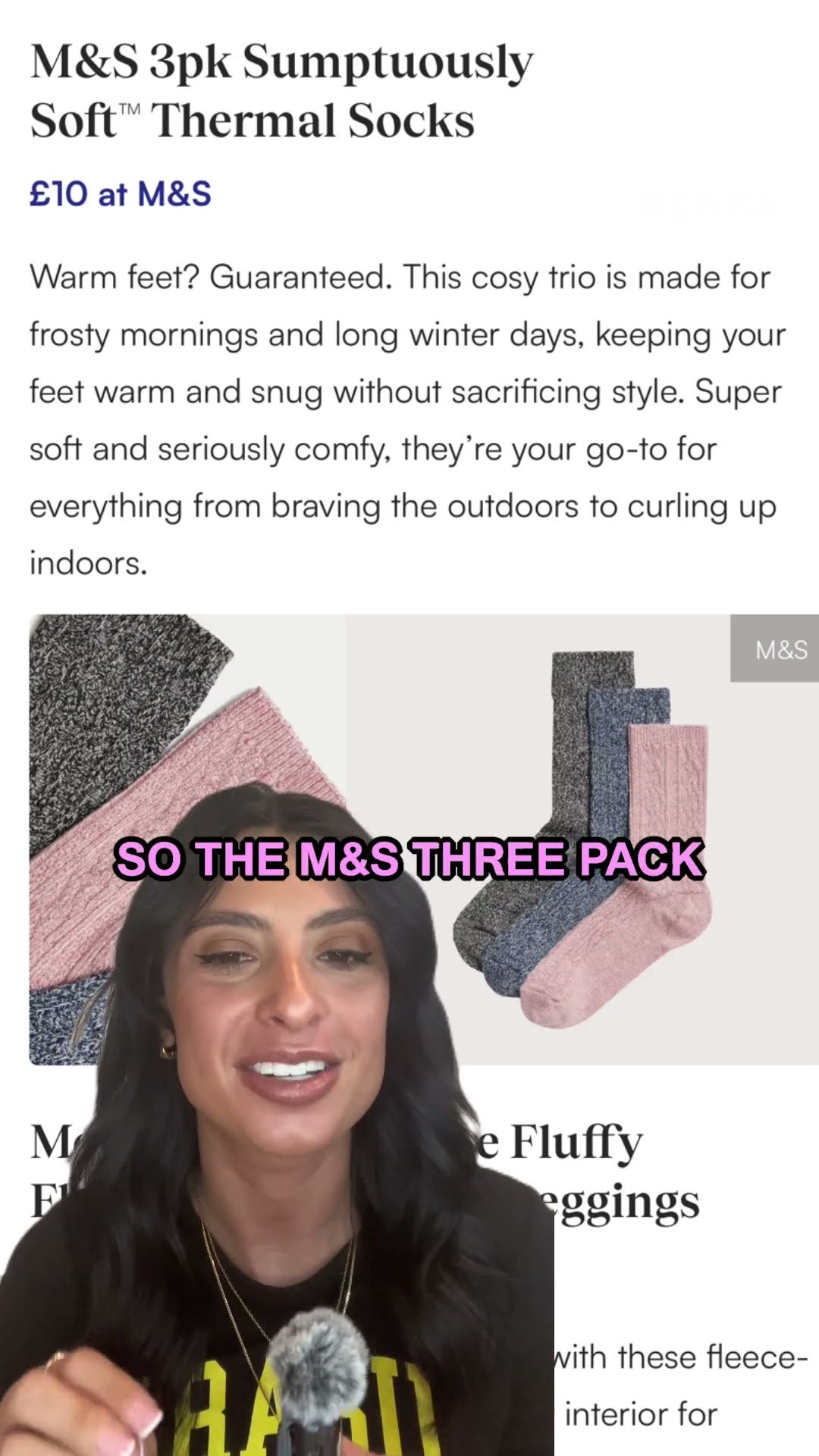 或许也是从 或许也是从