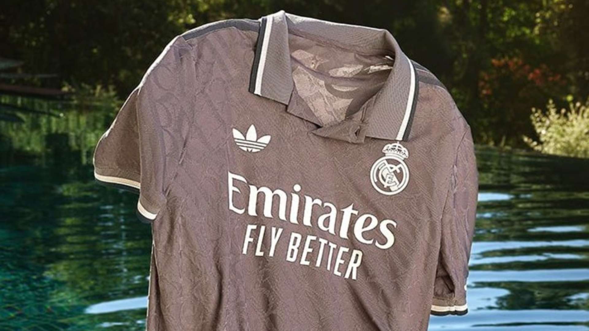 尽管比赛结 尽管比赛结