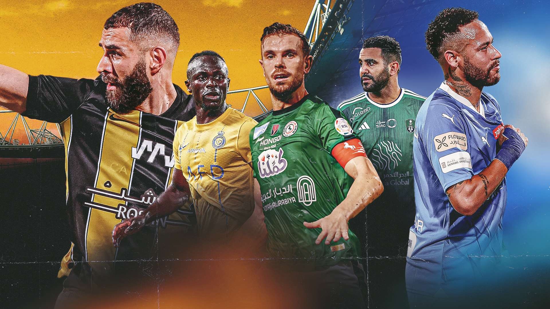 案例是某纺 案例是某纺