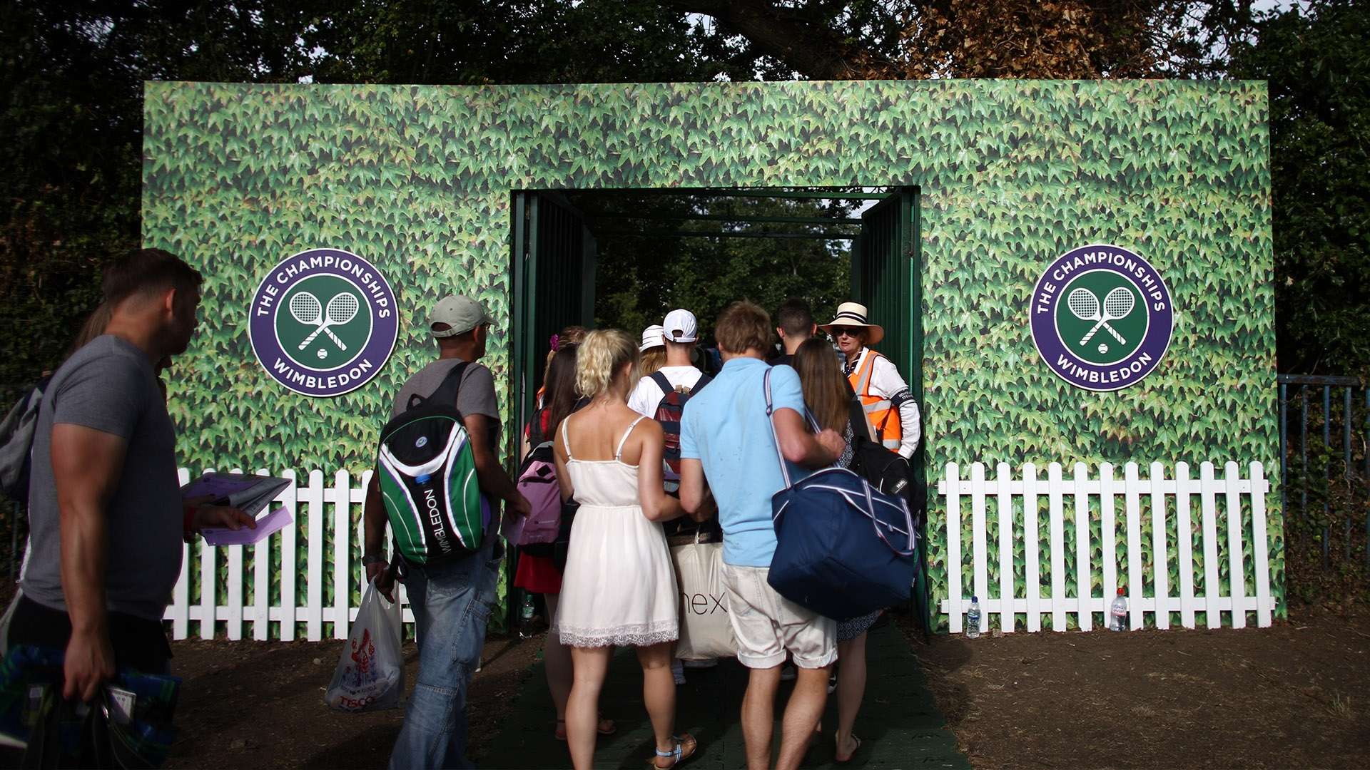 用插花脚将 用插花脚将