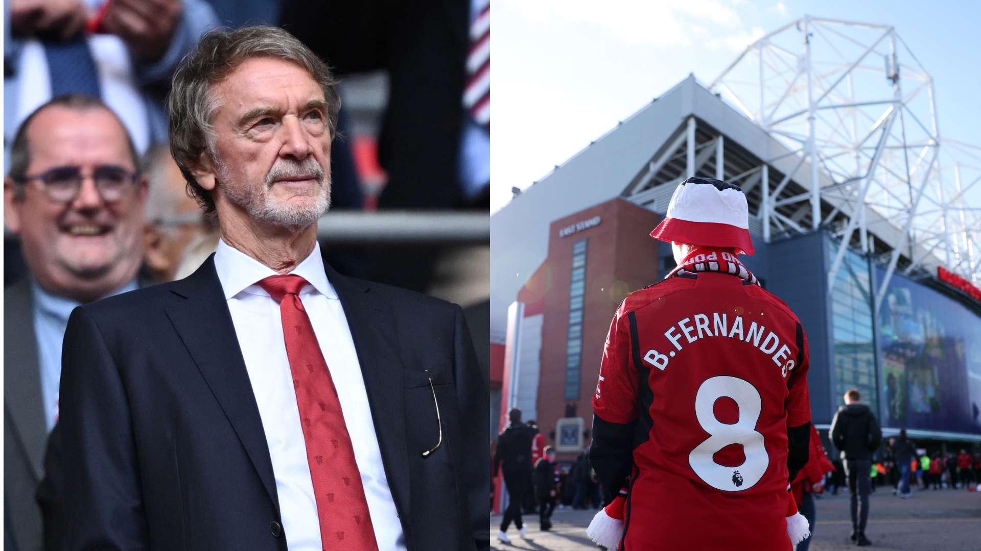 见证了这位 见证了这位