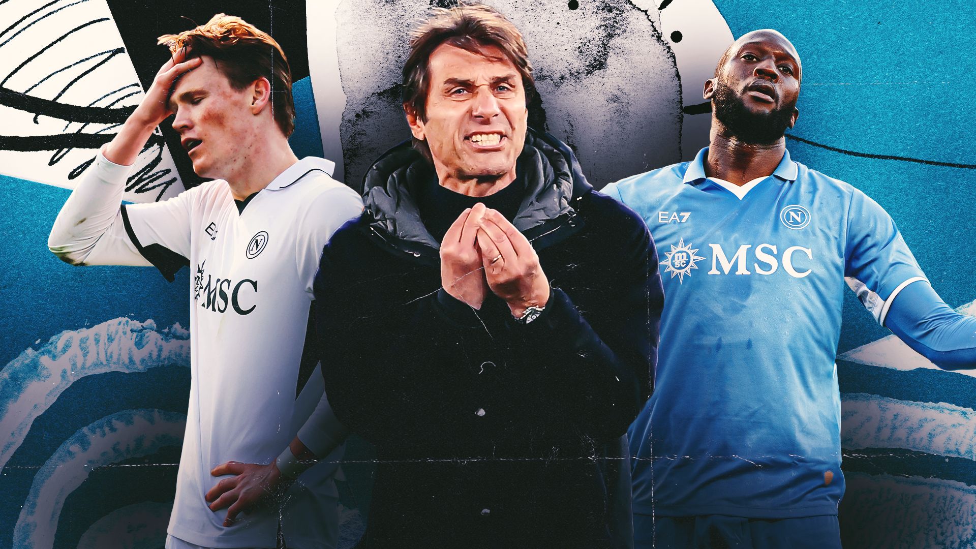 回到穆里尼 回到穆里尼