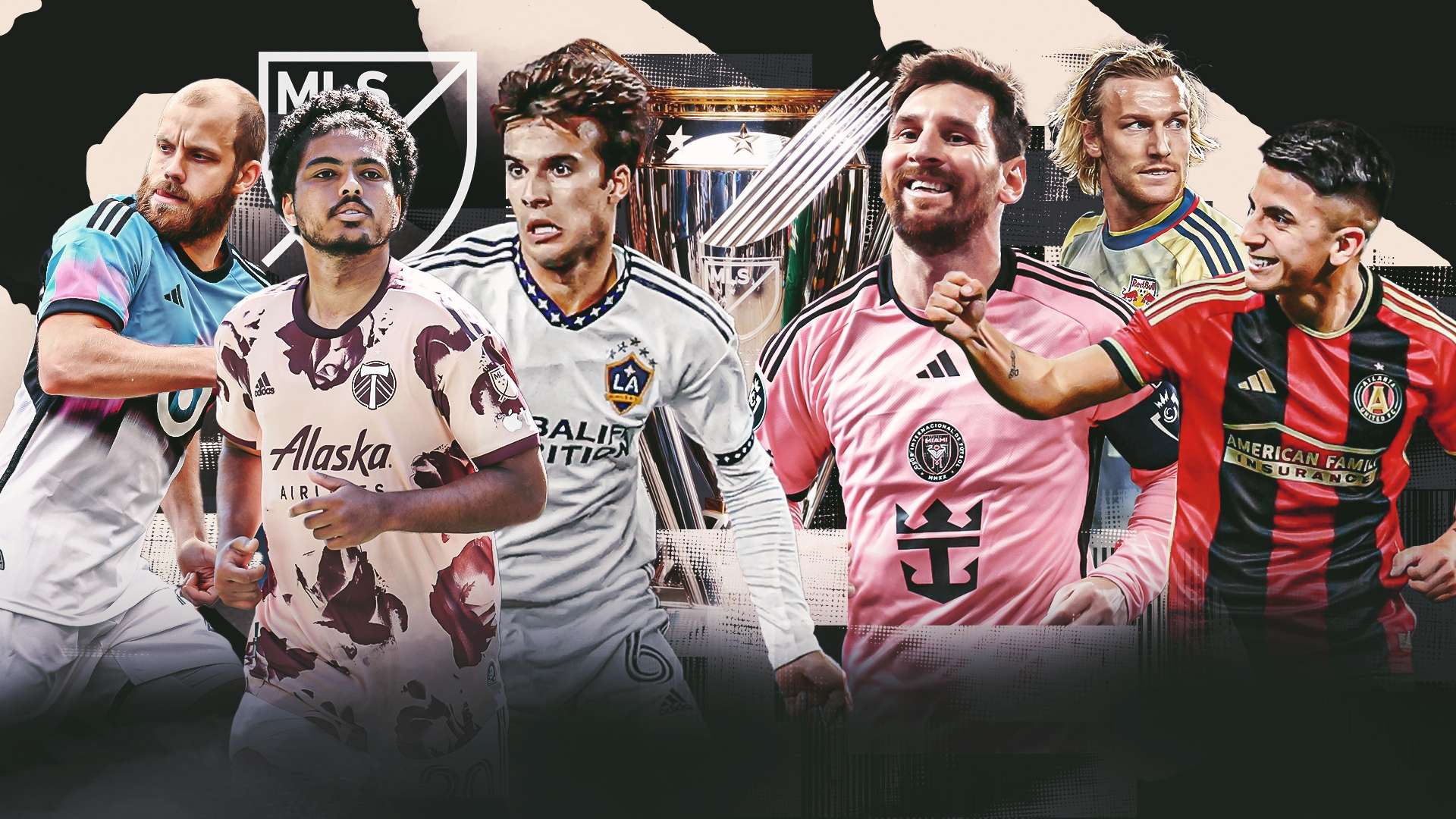 队协作精神 队协作精神