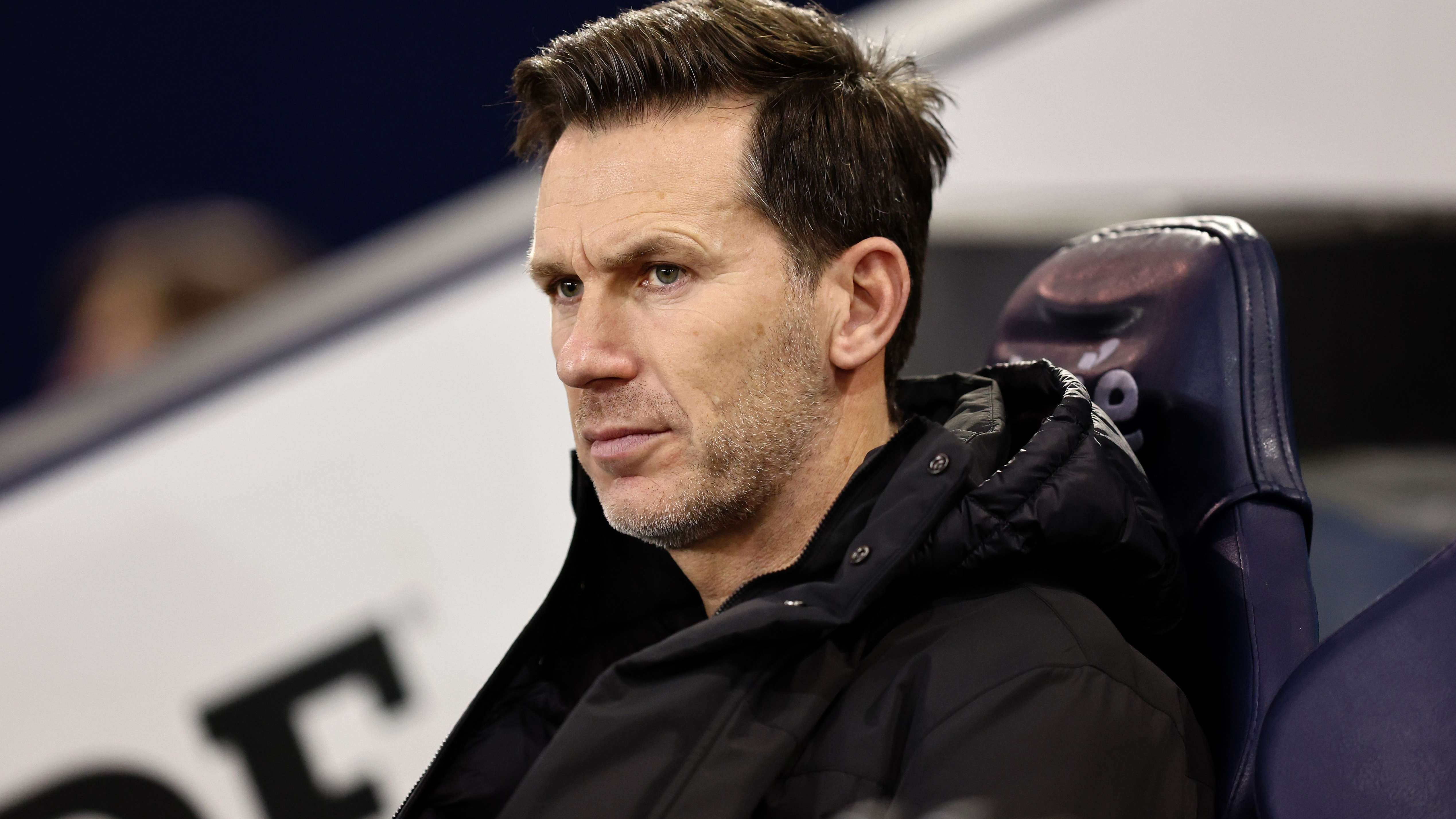 在北京的某 在北京的某