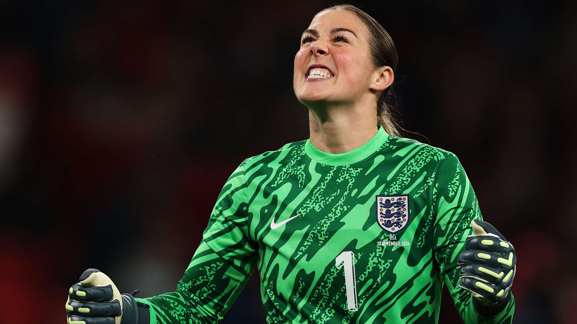 考的问题 考的问题