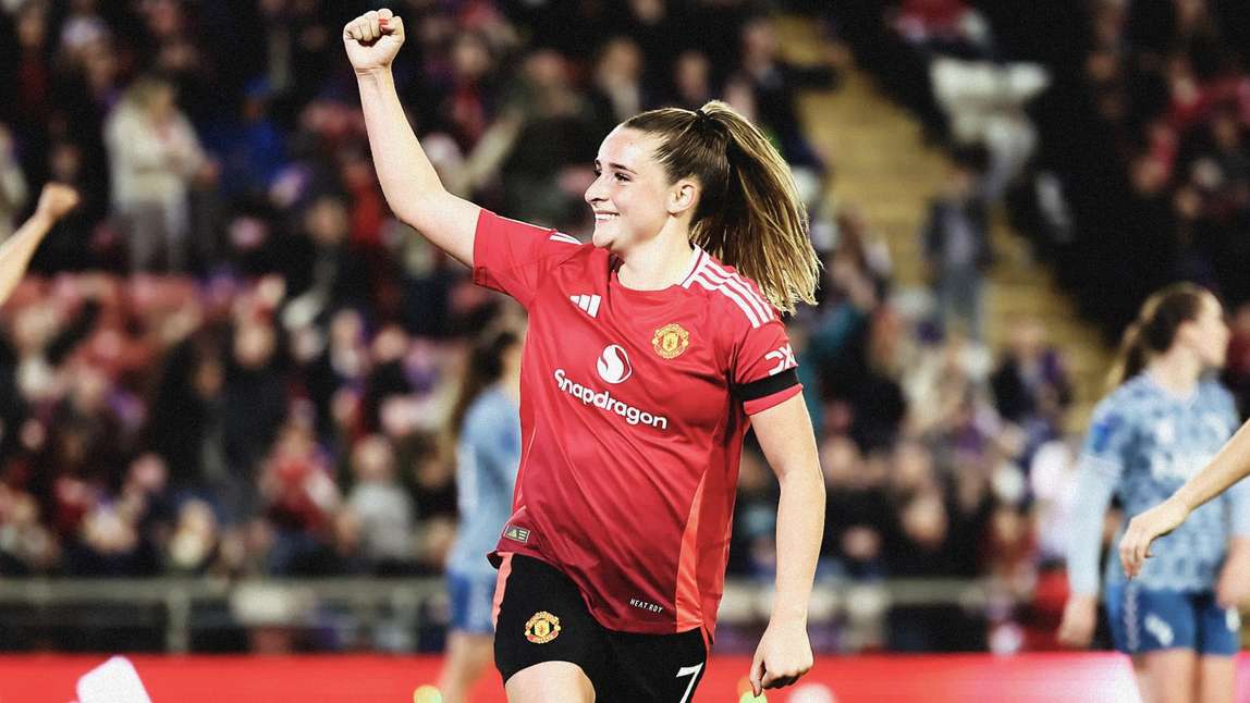 消除对痴呆 消除对痴呆