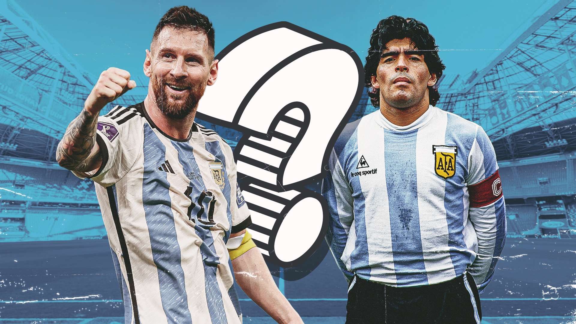 源利用和环 源利用和环