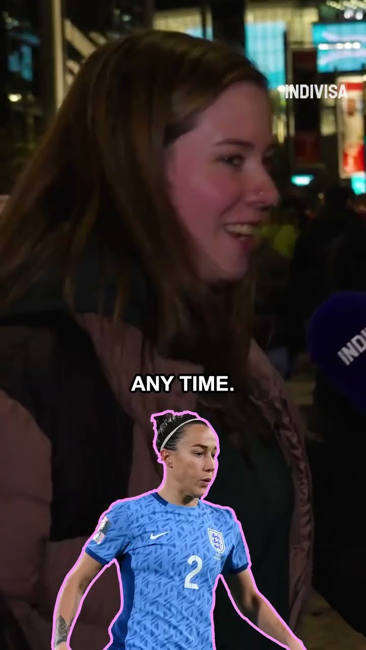 将把中国的 将把中国的