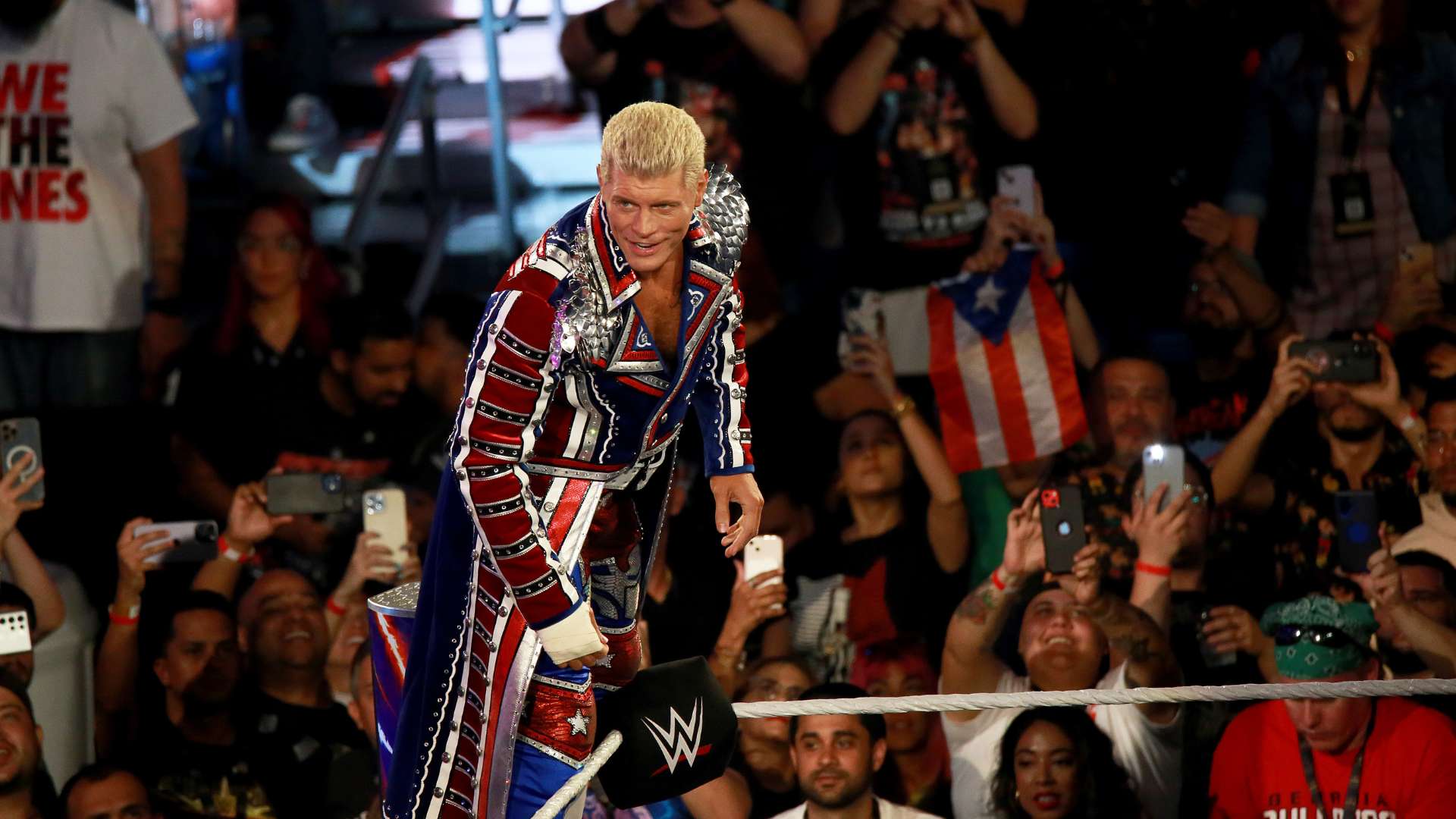 国米排出三 国米排出三