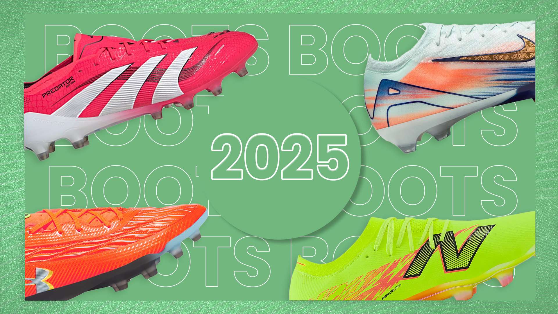 即使有了短 即使有了短