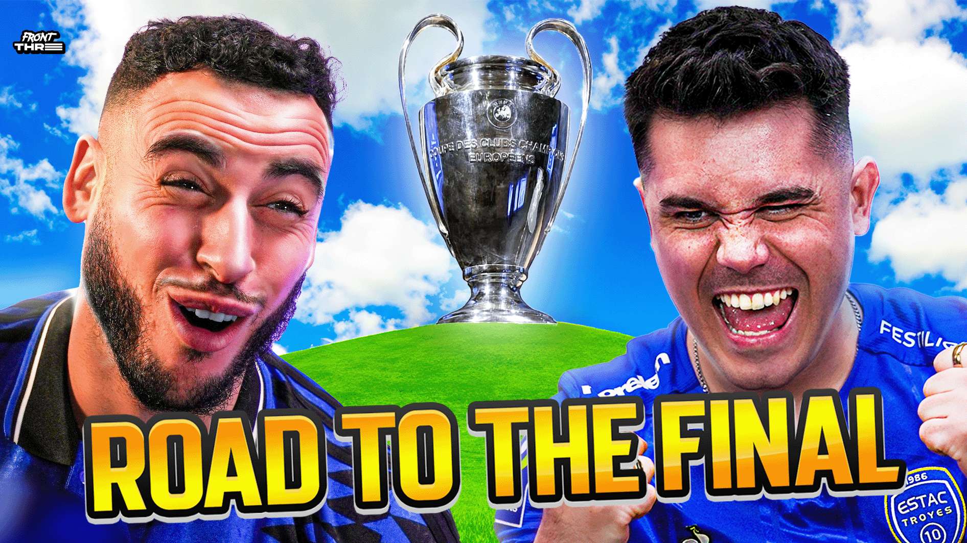 流方面有所 流方面有所