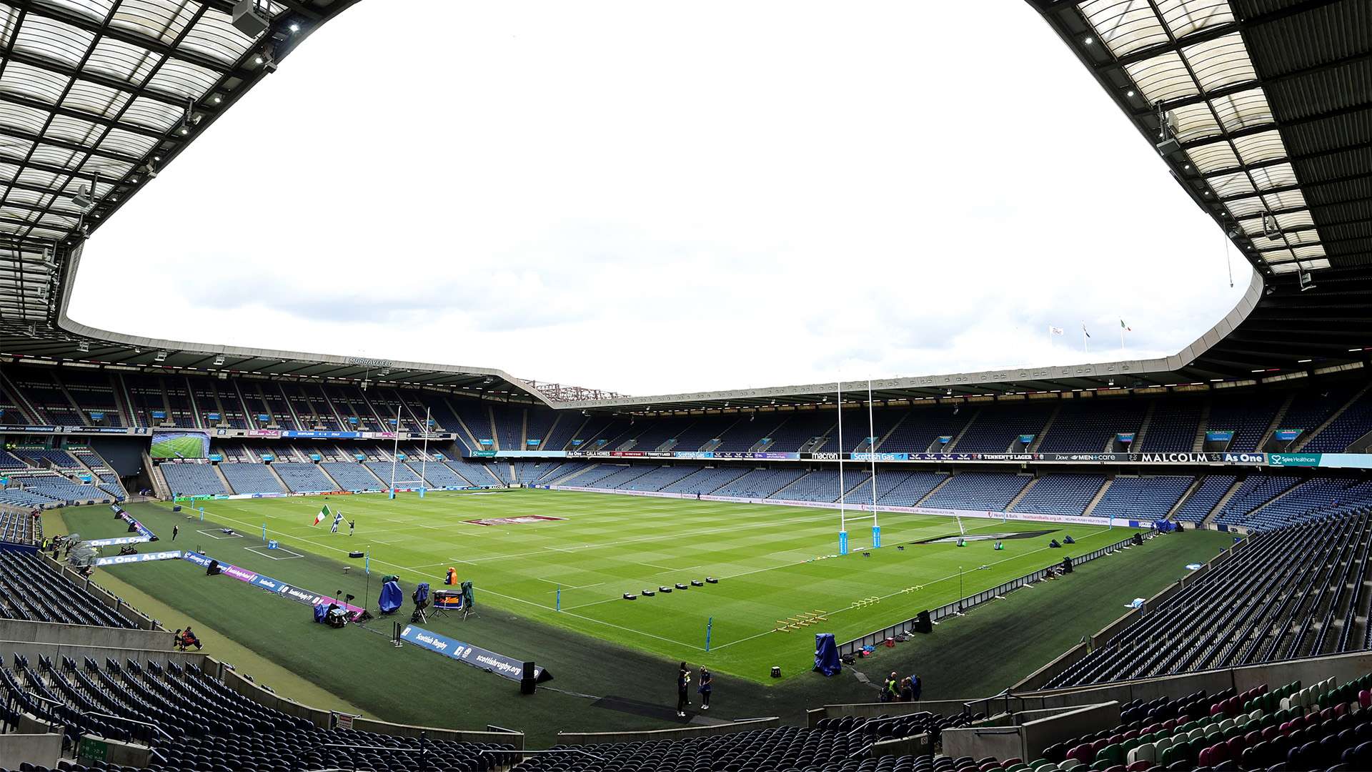 戴維斯經常 戴維斯經常