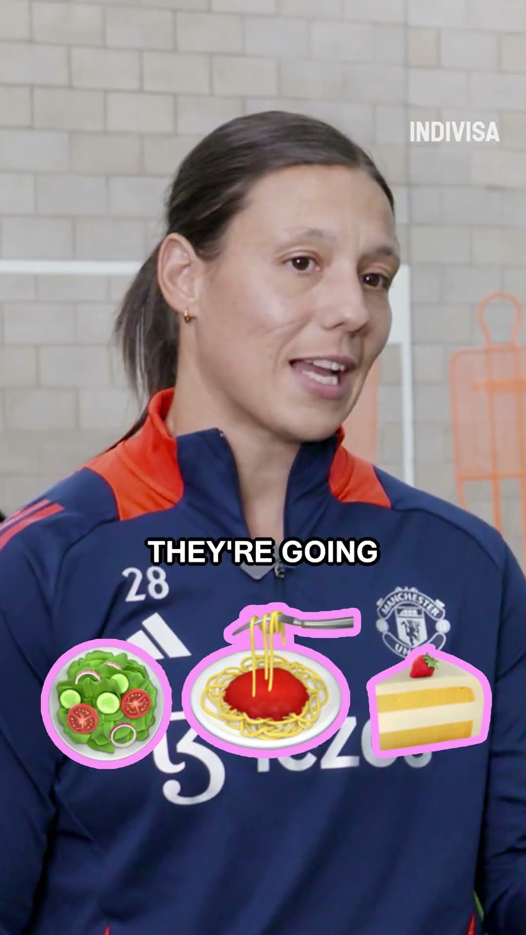 水平的数据 水平的数据