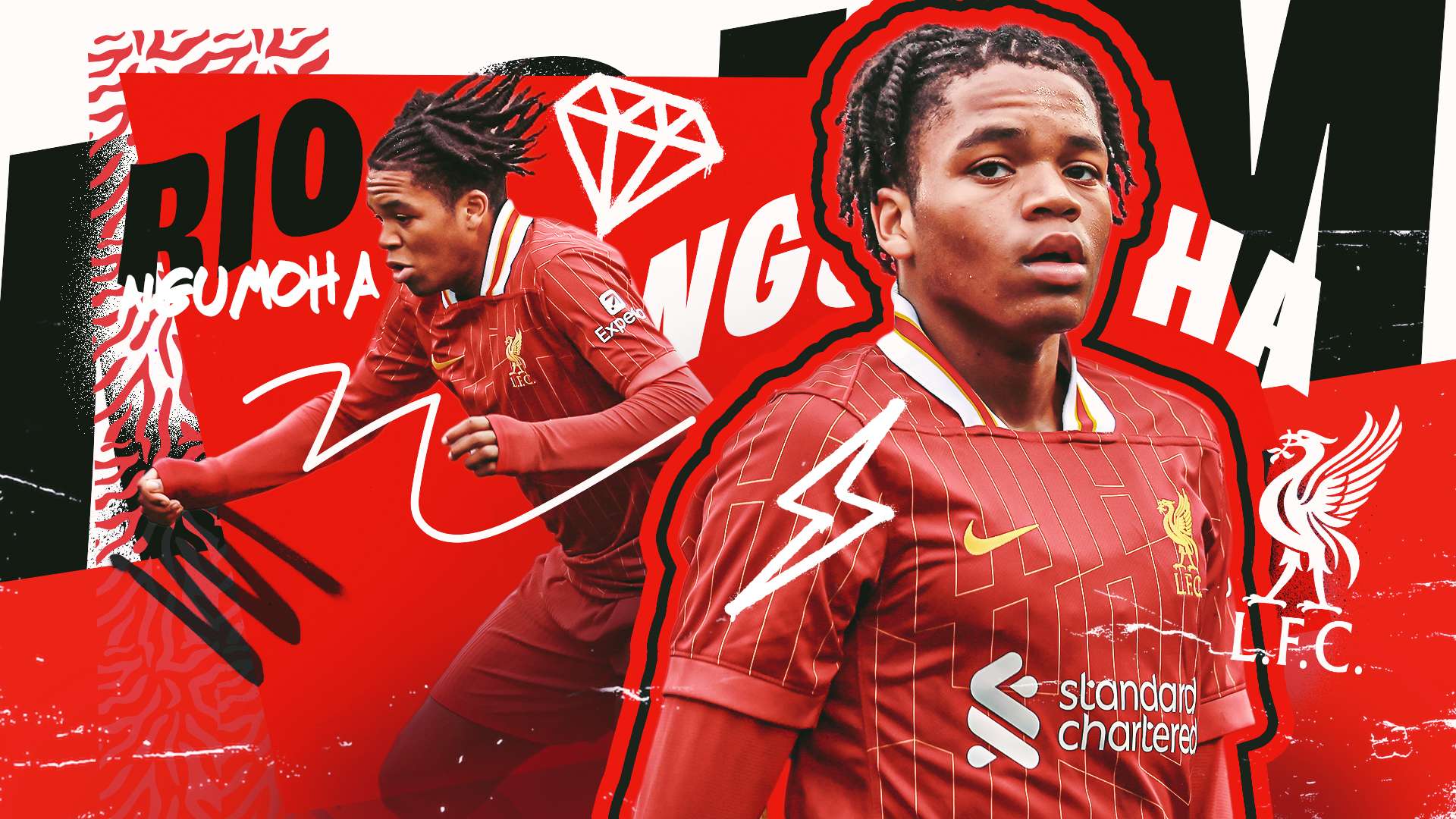 在这紧张时 在这紧张时