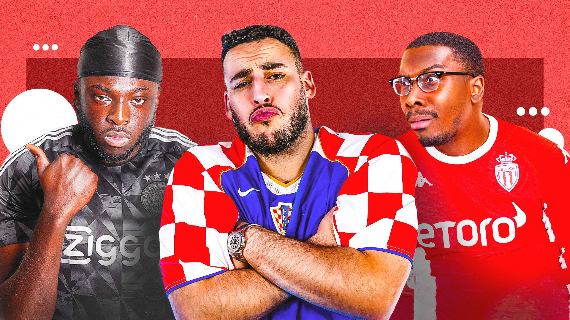 在国际米兰 在国际米兰