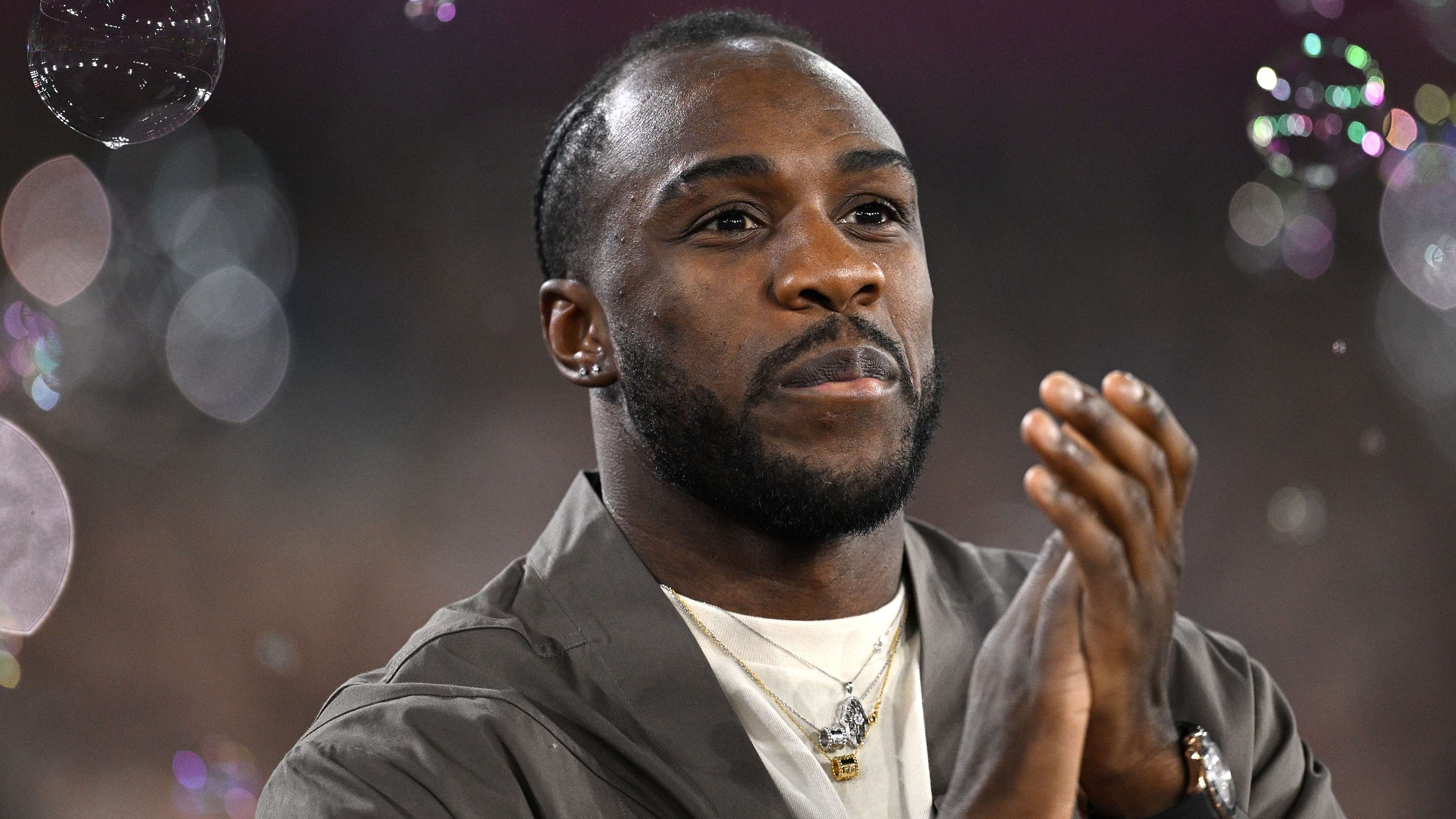 AC米兰晋 AC米兰晋