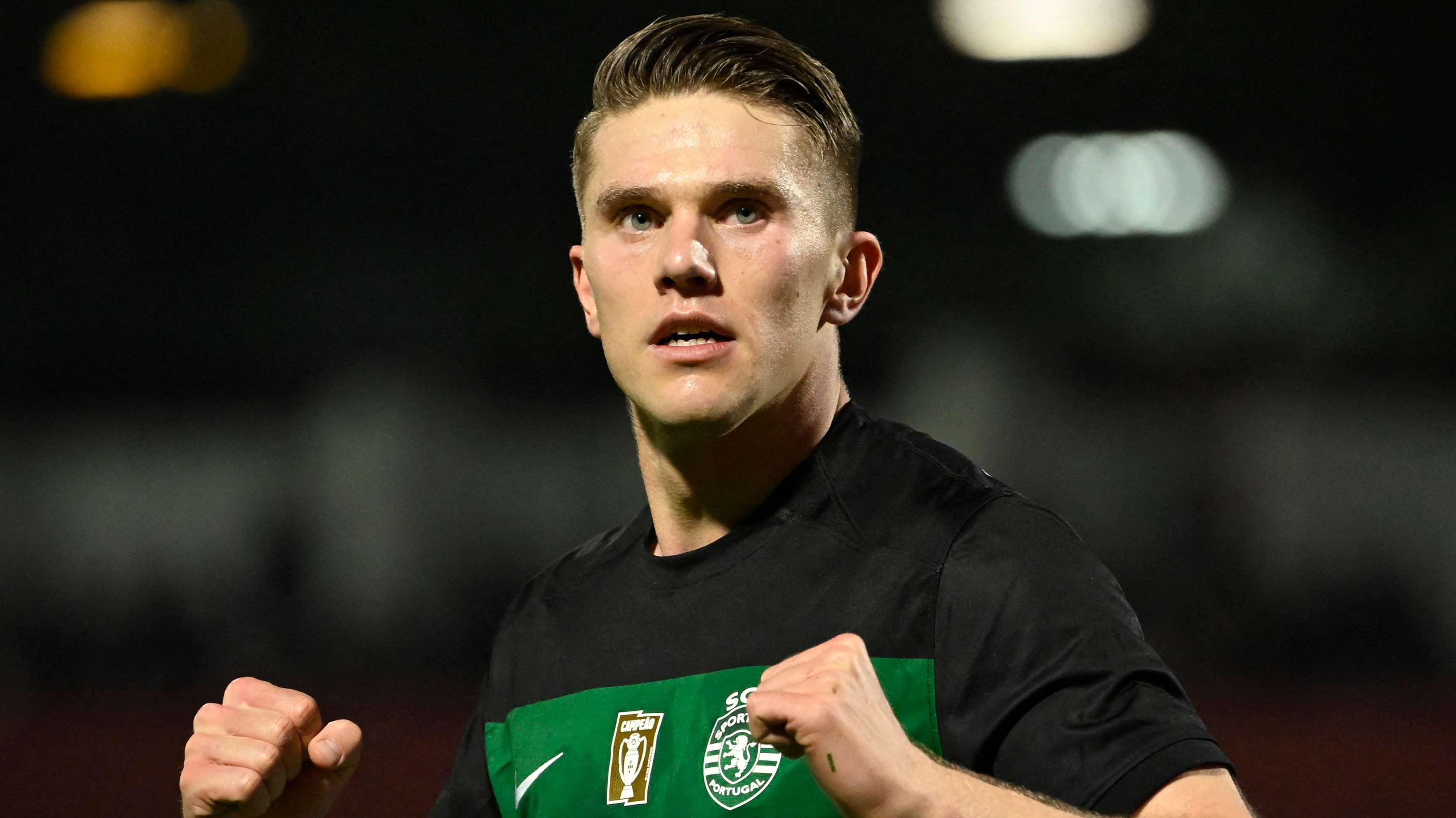 欧洲冠军联 欧洲冠军联