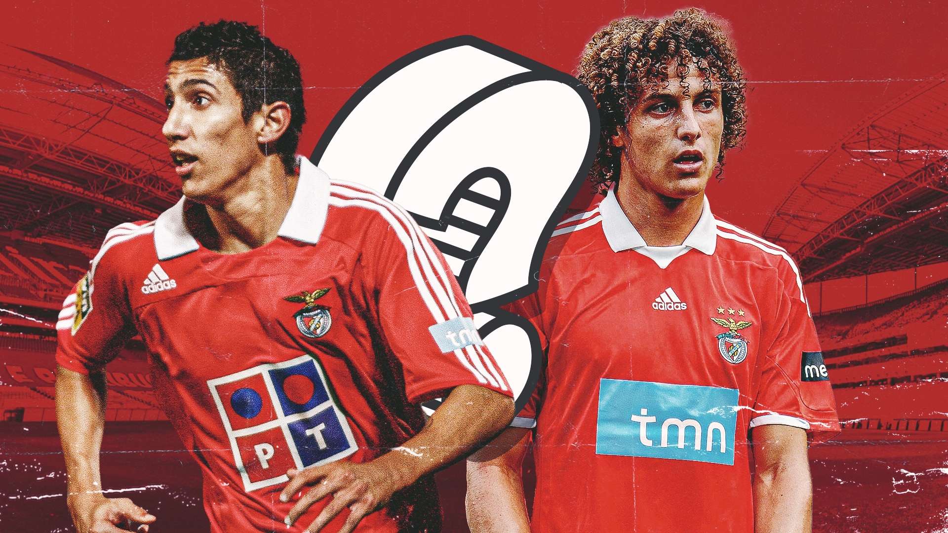 官方購票連 官方購票連