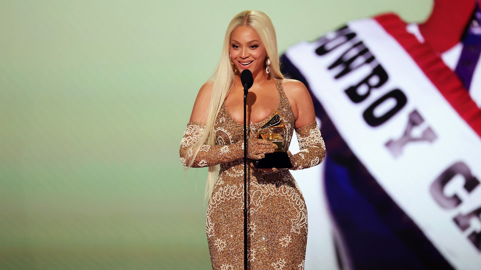 的男神陣容 的男神陣容