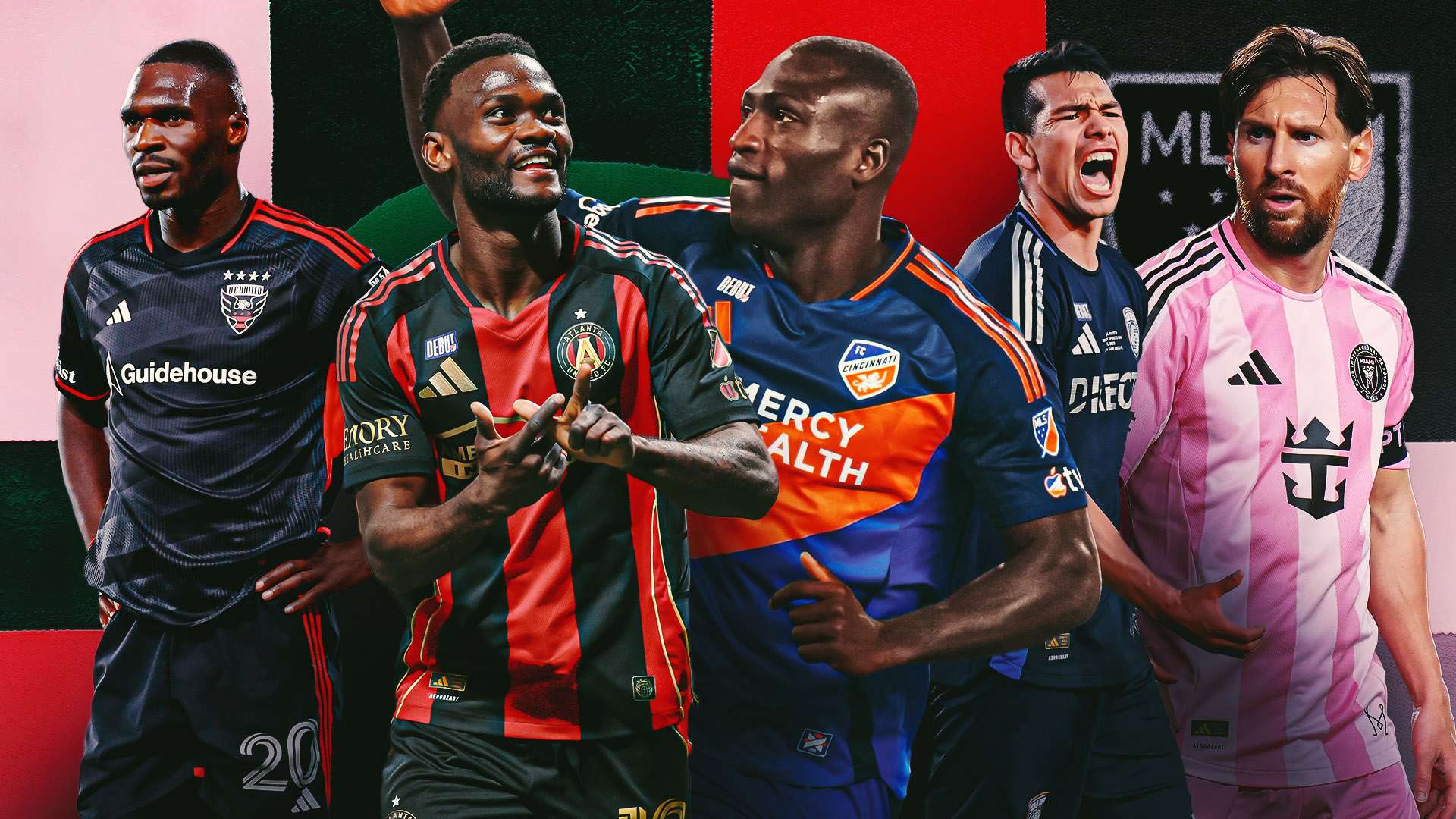 皇家社会将 皇家社会将