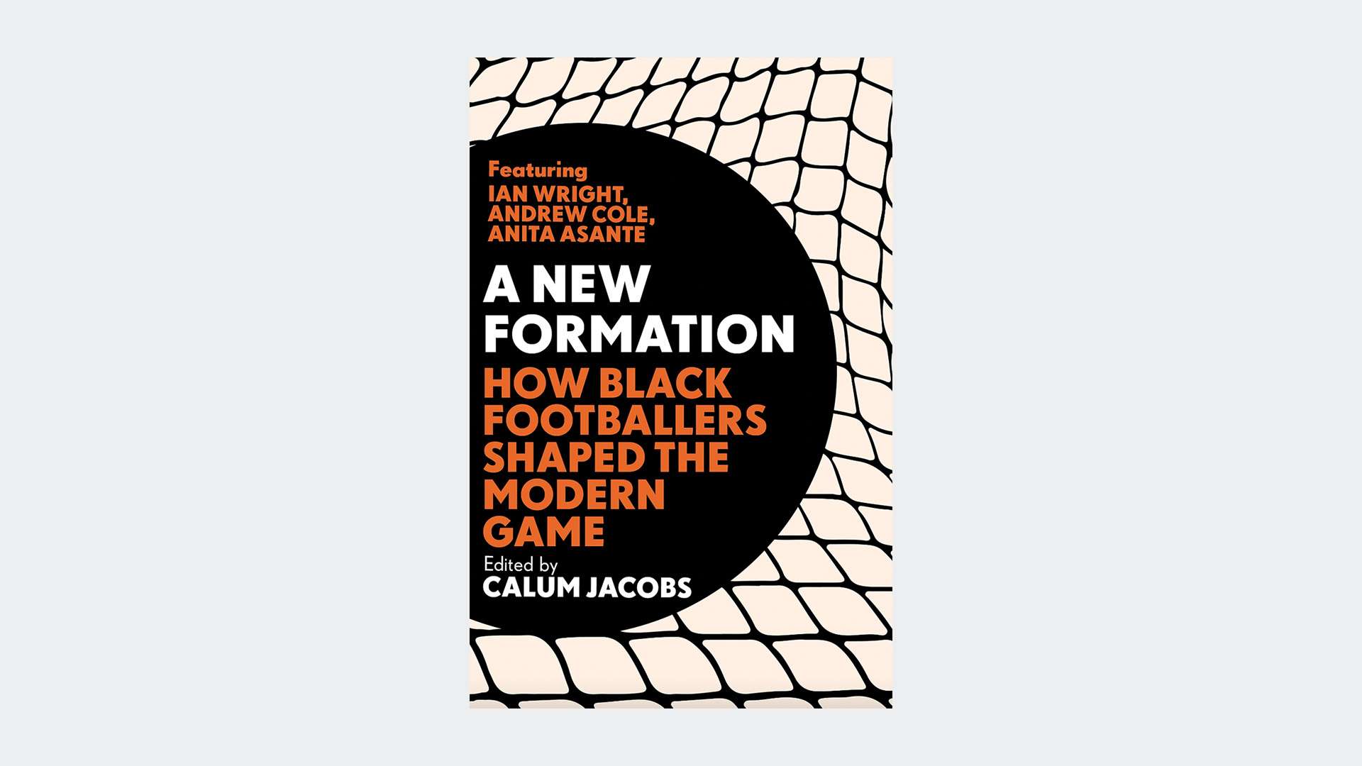 障到武磊個 障到武磊個