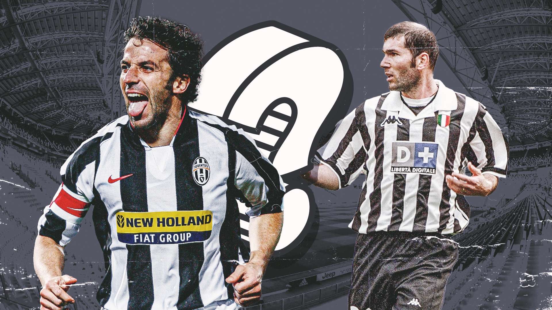 总输出拉满 总输出拉满