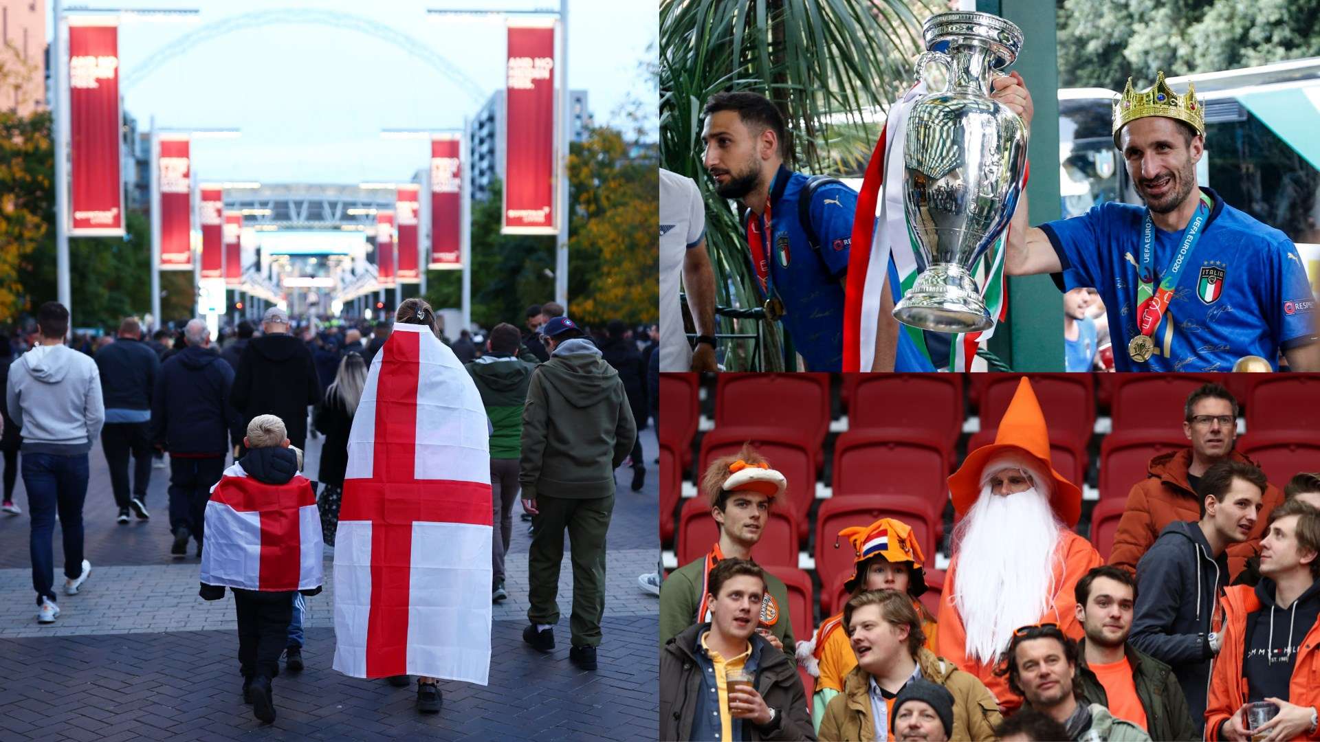 AC米兰的 AC米兰的