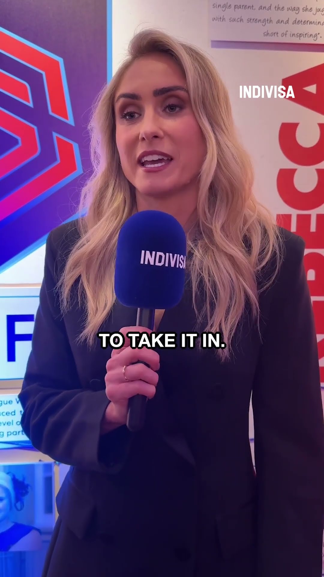 谱下一段新 谱下一段新