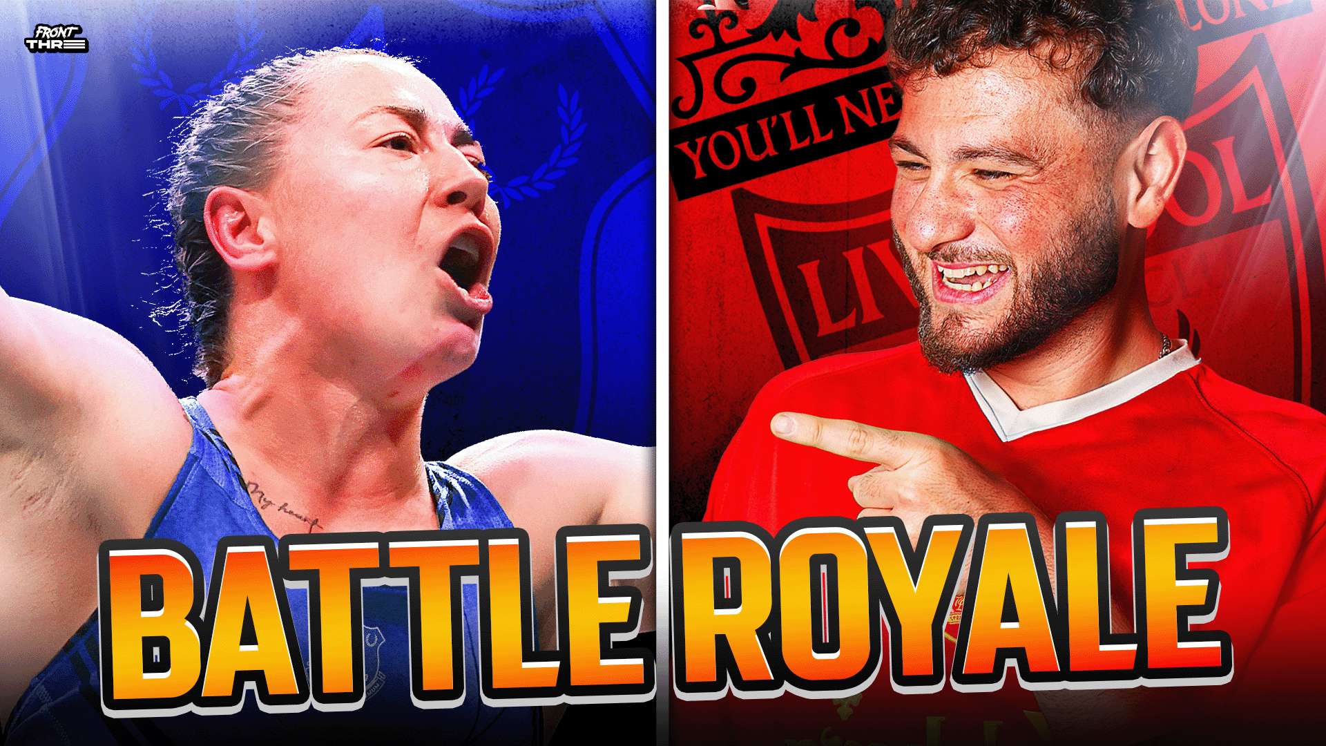 虽然门将多 虽然门将多