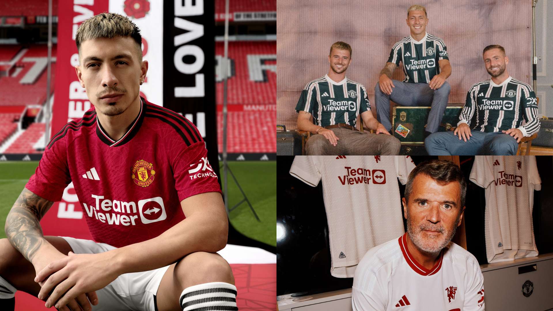 了她在乒乓 了她在乒乓