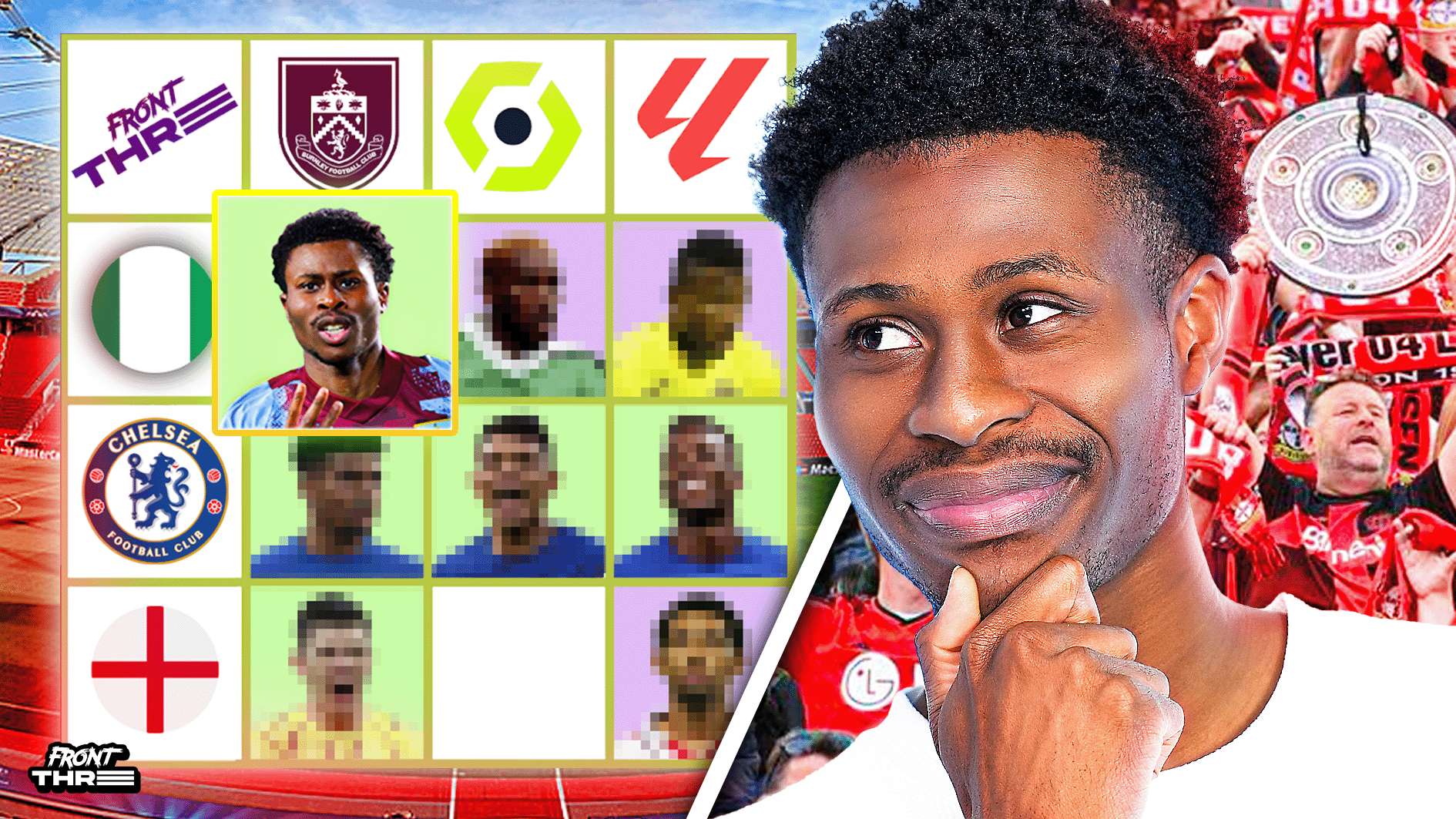 作為一支歐 作為一支歐