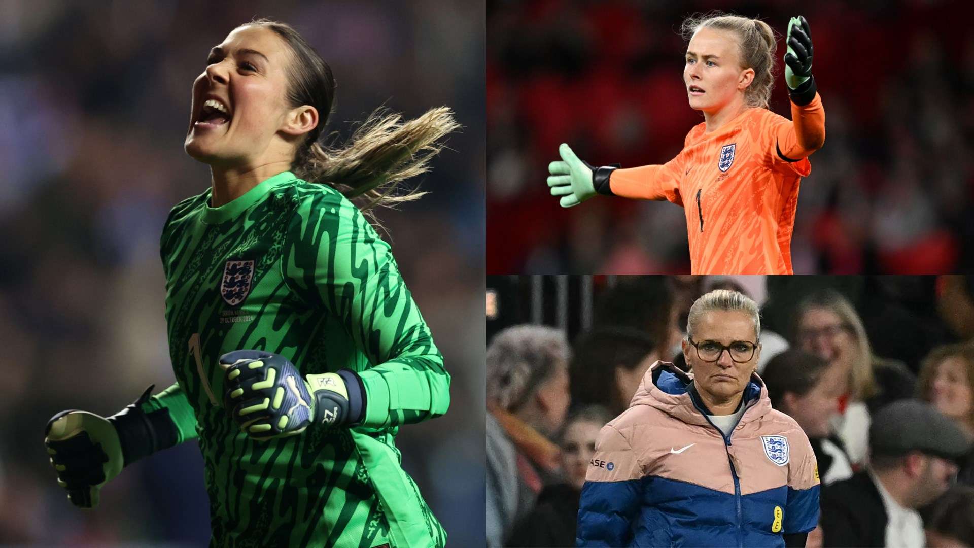 除了姆巴佩 除了姆巴佩