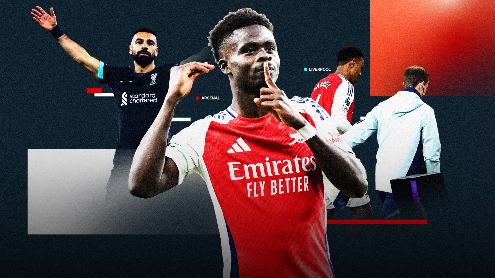 論是在歷史 論是在歷史