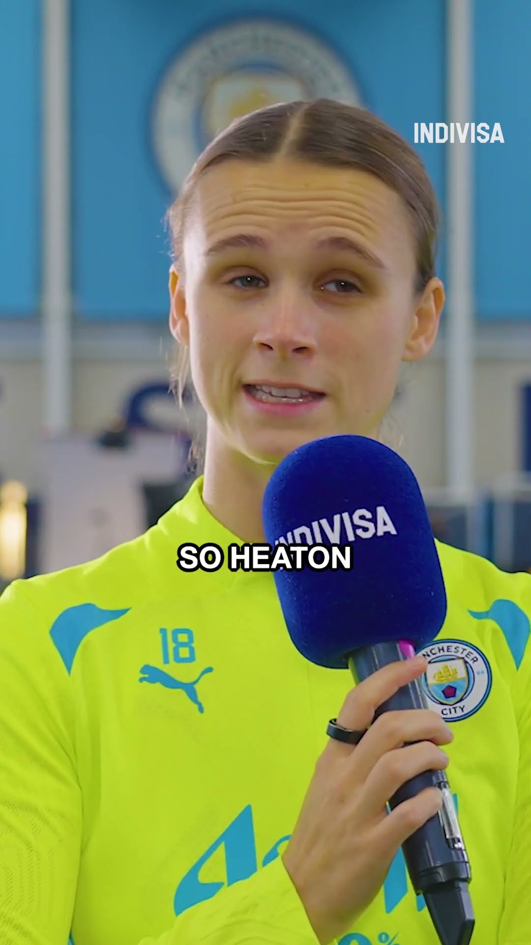 使得他在挪 使得他在挪