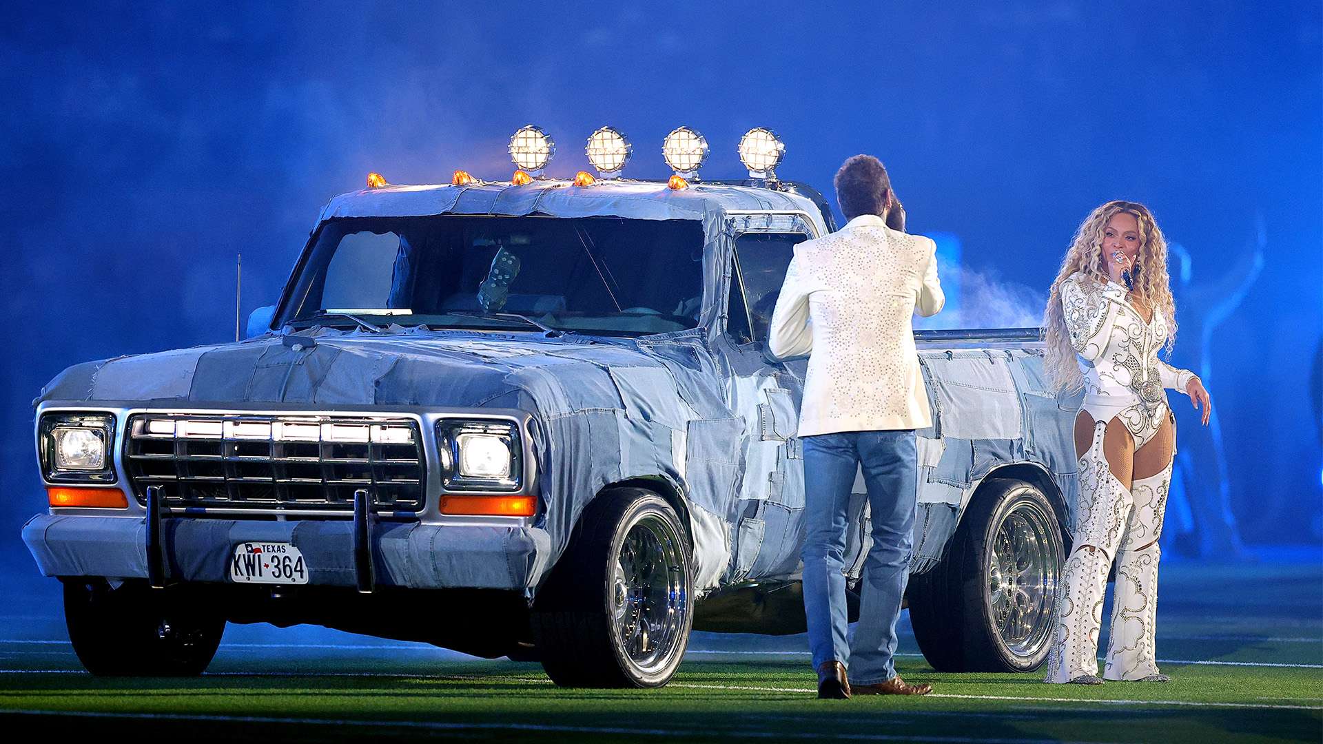 通过这种互 通过这种互