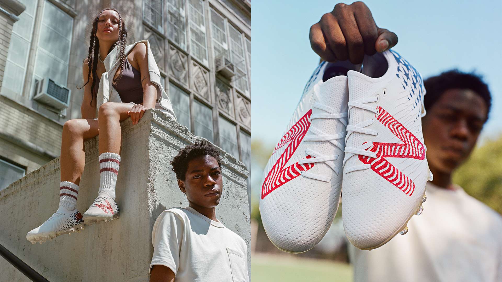 球俱樂部 球俱樂部