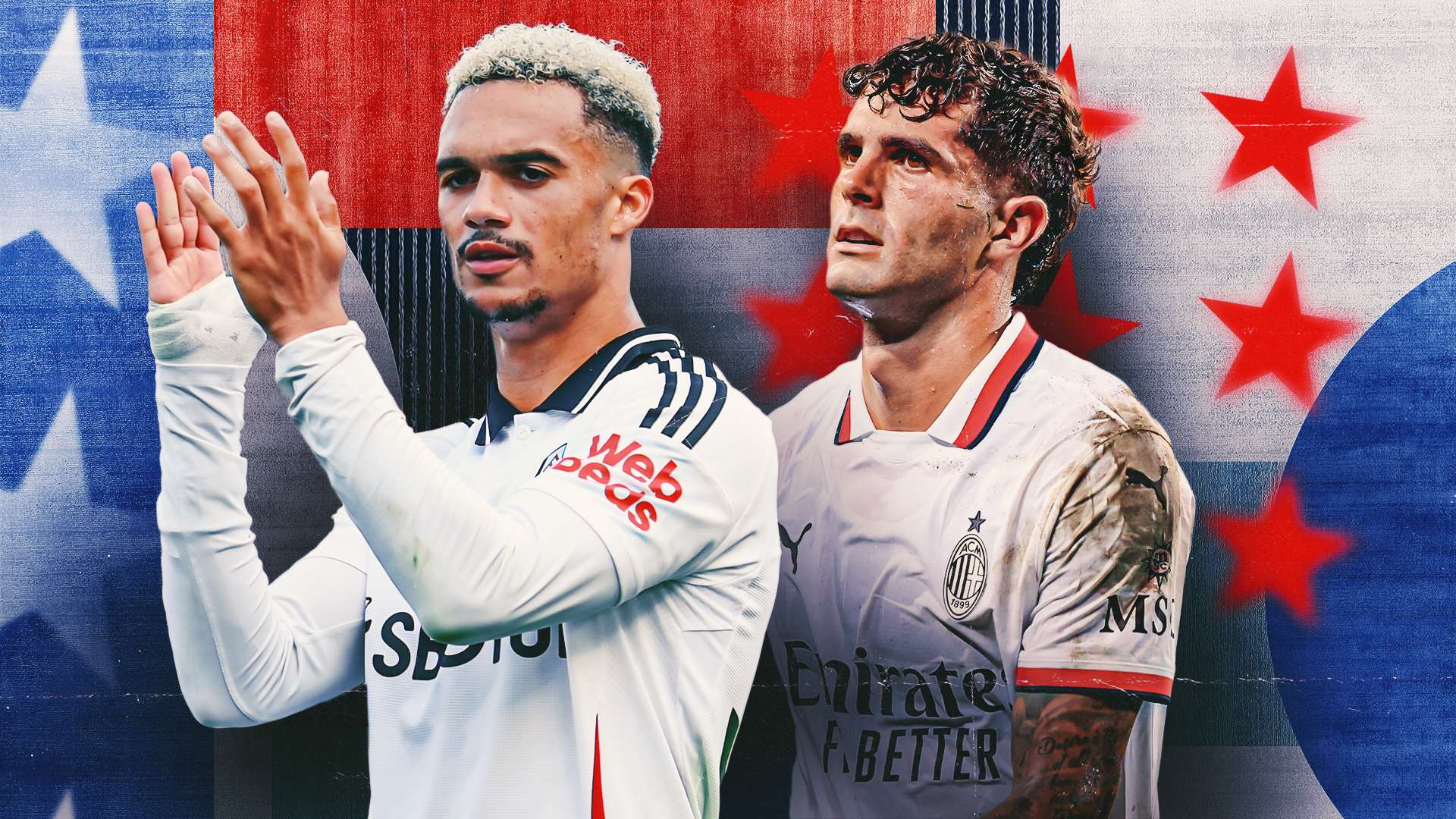 這款聯名隊 這款聯名隊