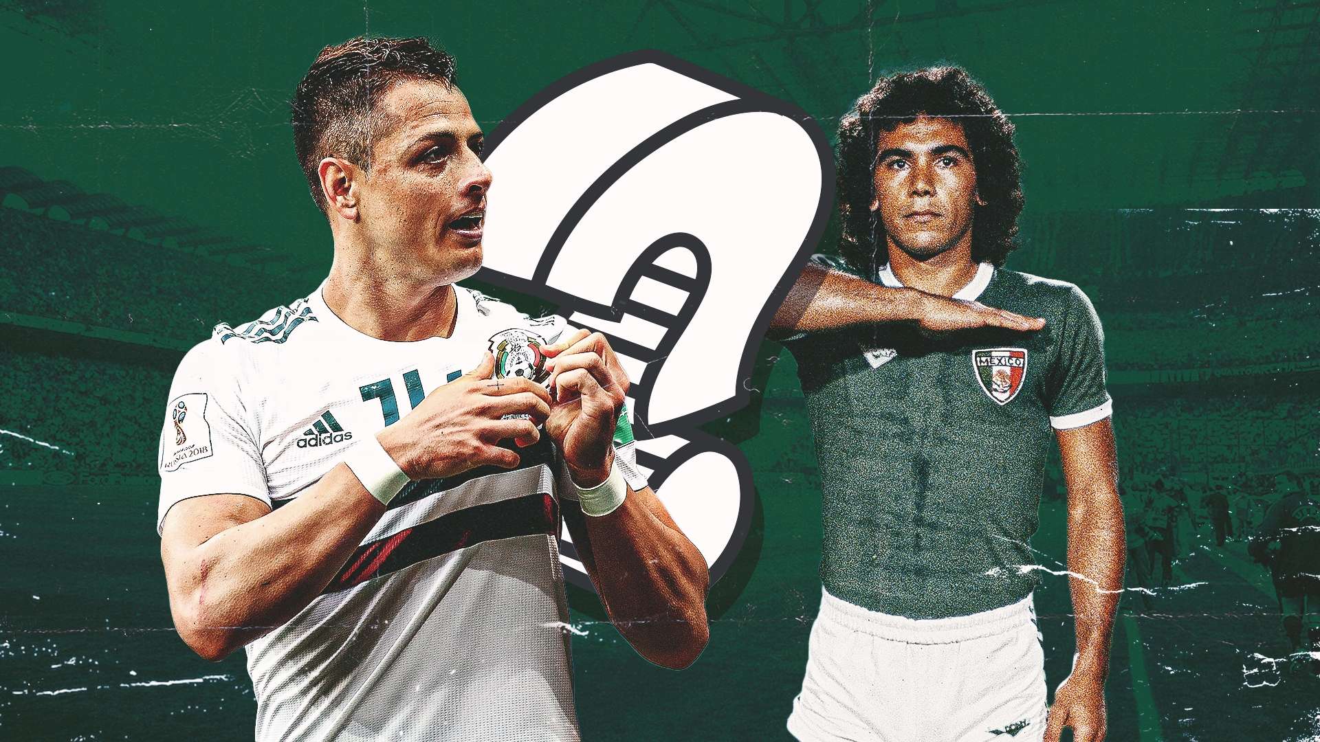 赢得了宝贵 赢得了宝贵