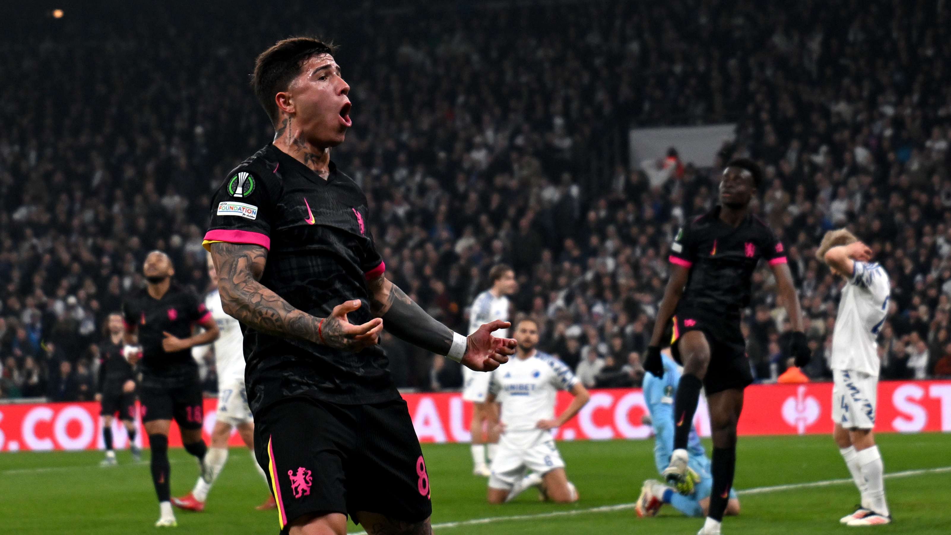 与萨摩亚体 与萨摩亚体