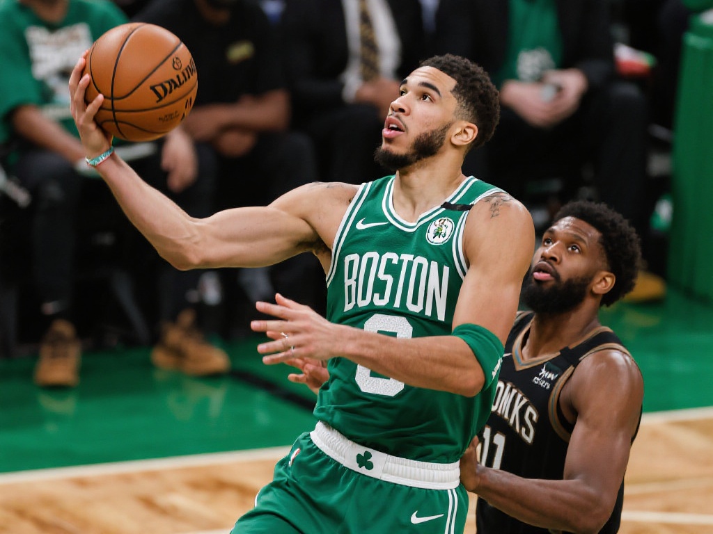 账号或社区 账号或社区