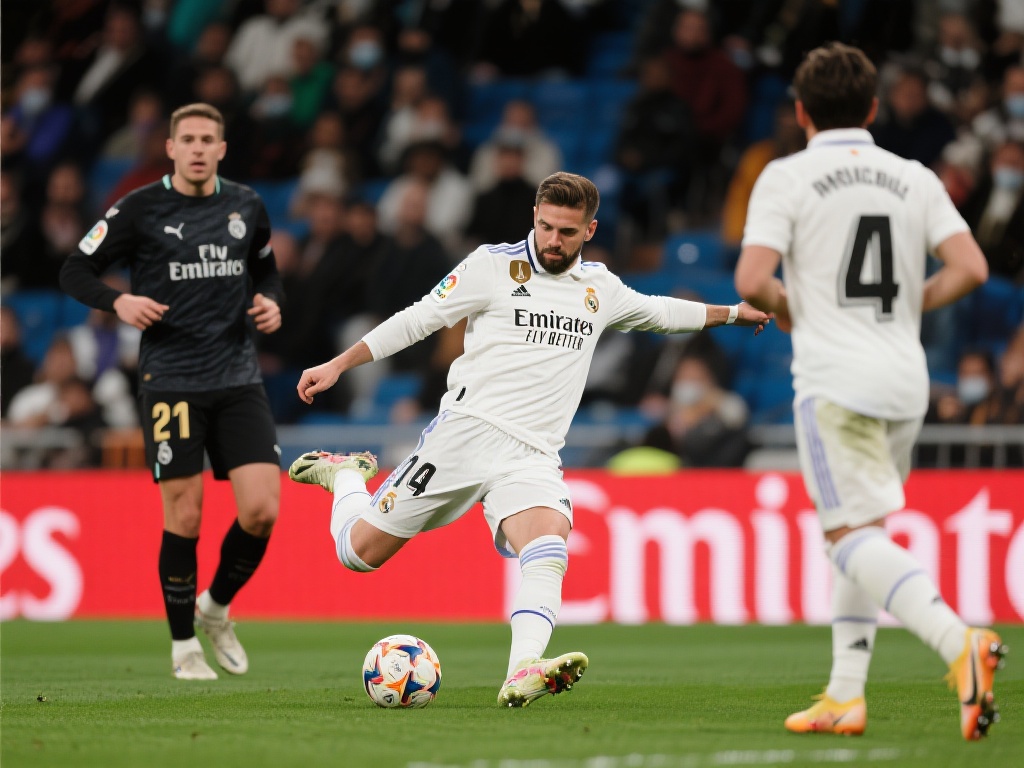 过国安的任 过国安的任