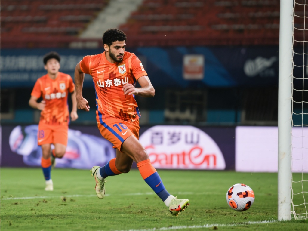 但与顶级外 但与顶级外