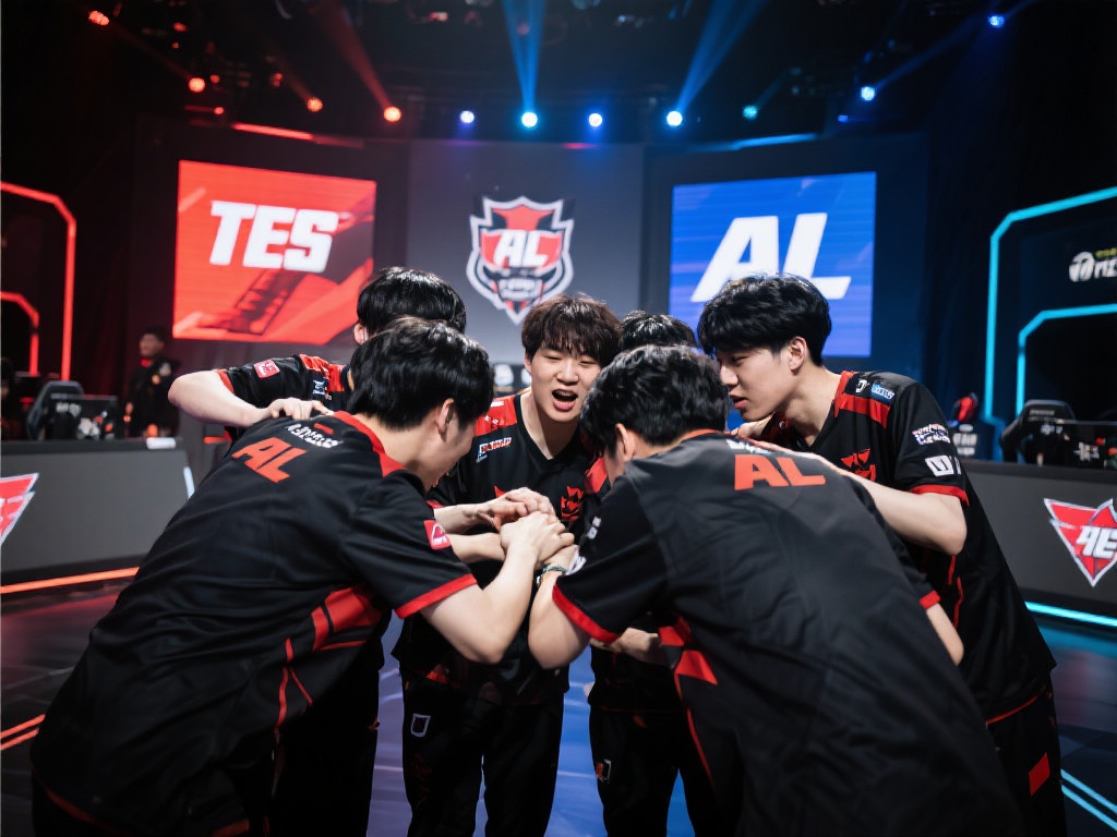 青训体系的 青训体系的