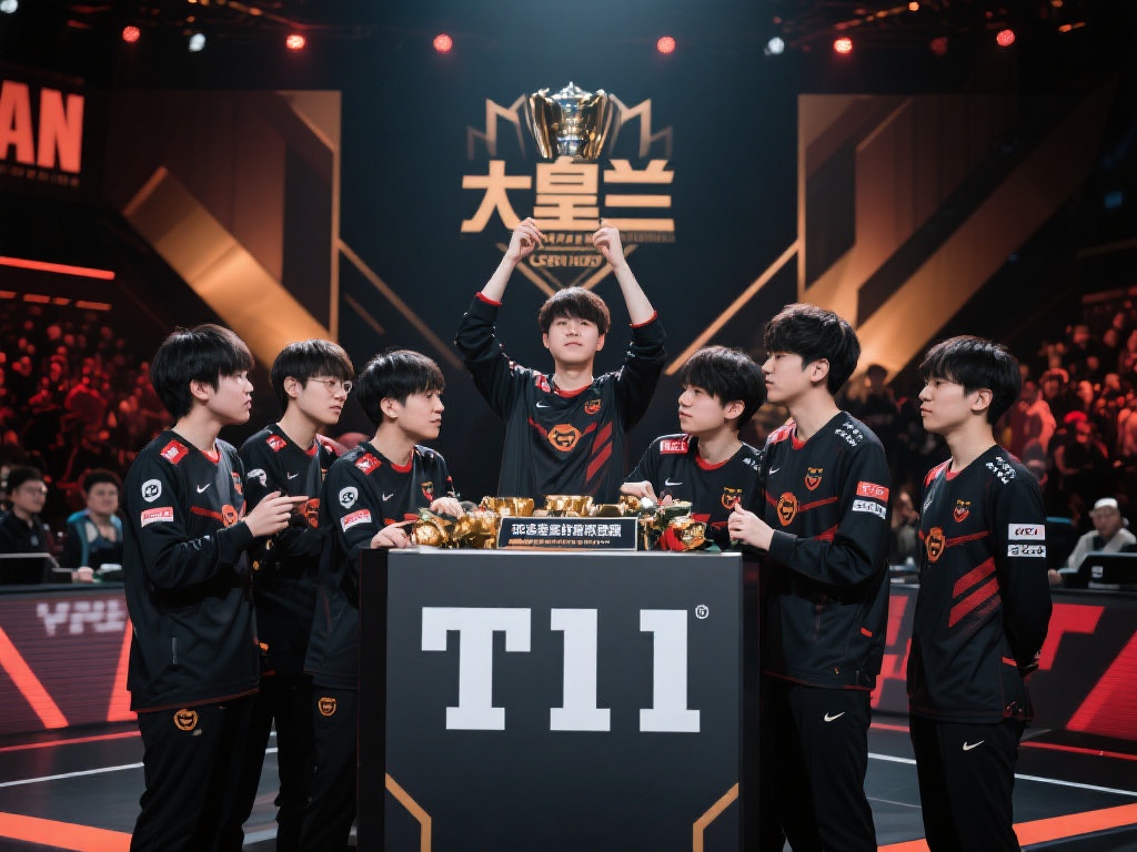 无论遇到何 无论遇到何