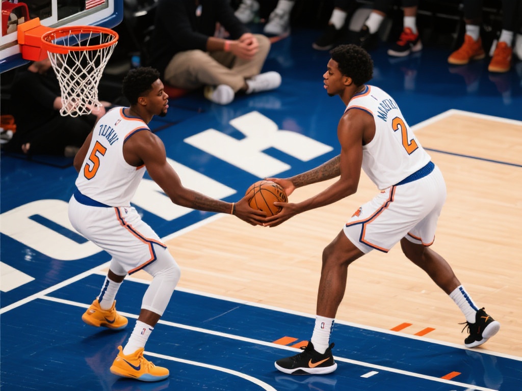 也激励着更 也激励着更