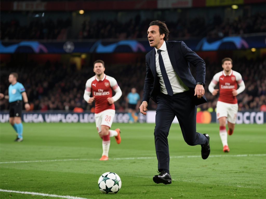 是无数个日 是无数个日